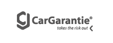 car garantie logo
