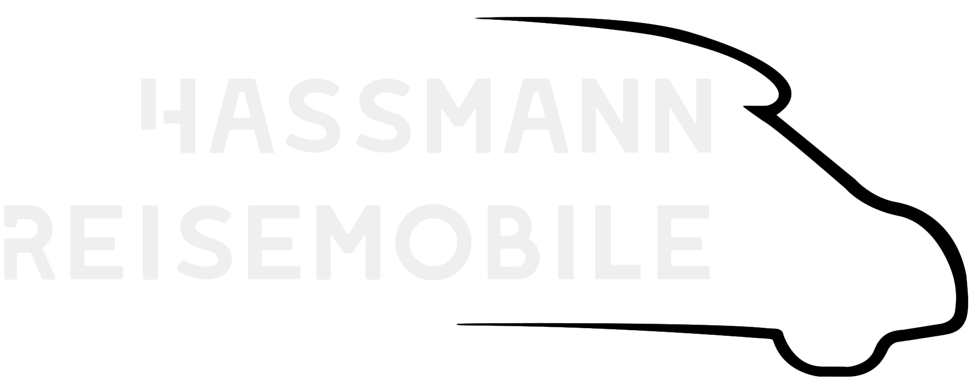 Hassmann-Reisemobile